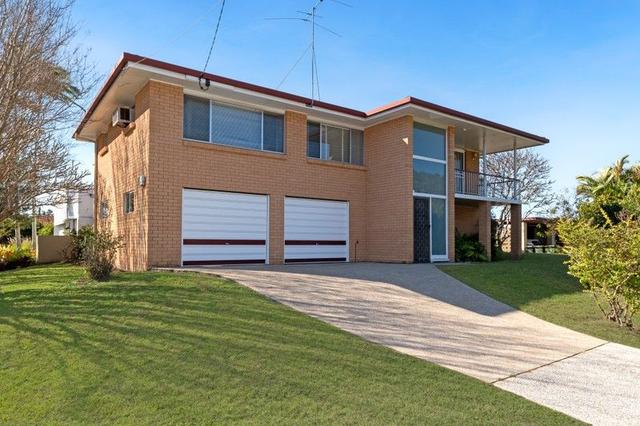 29 Satinay Street, QLD 4054