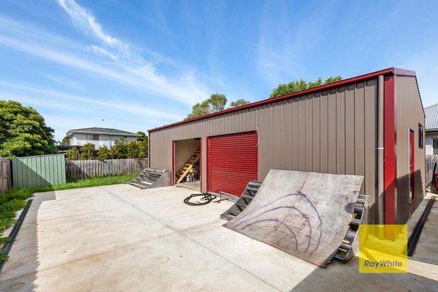 49 Marjorie Avenue, VIC 3216