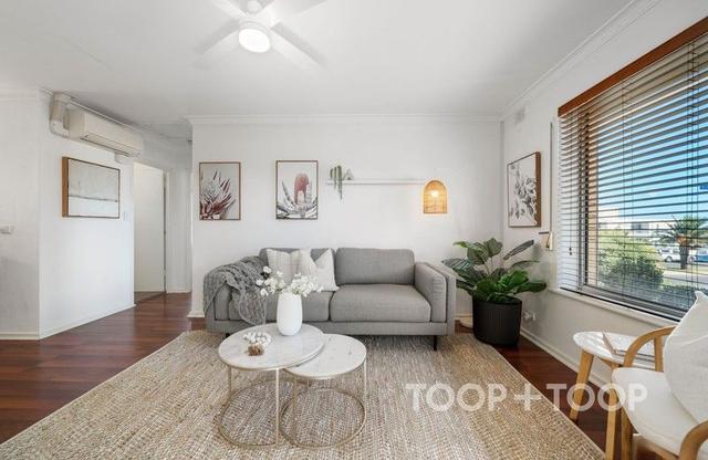 13/4 West Beach Road, SA 5024
