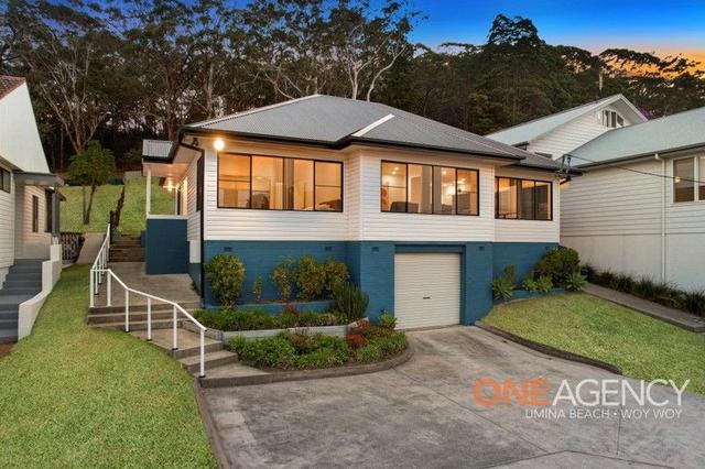 443 Orange Grove Road, NSW 2256