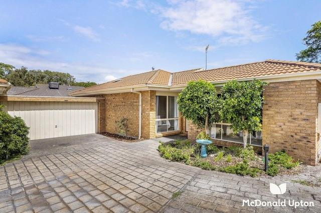 11/17-19 Hilda Street, VIC 3192