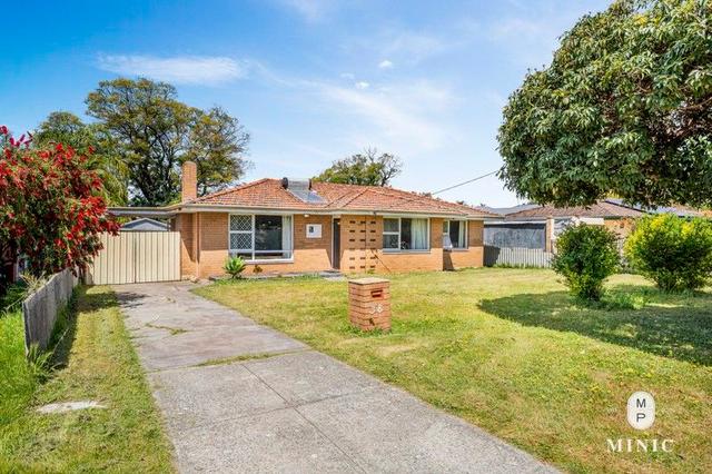 38 Eynesford Street, WA 6110