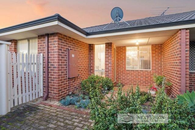 16/2 Cerberus Avenue, WA 6147