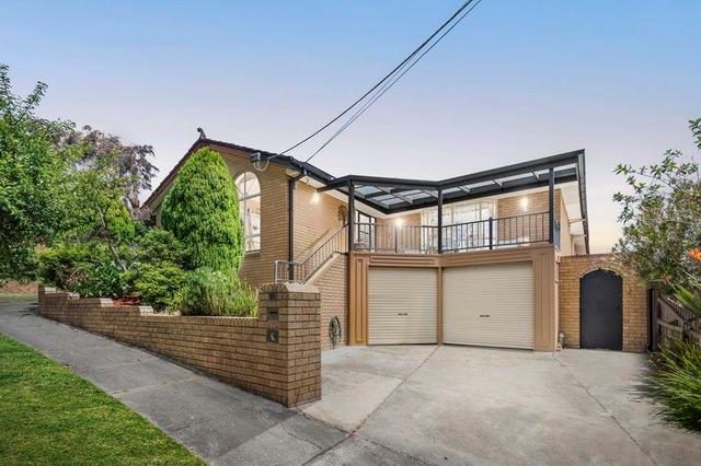 28 Buldah Street, VIC 3175