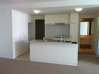 Kitchen (2012-11-30)