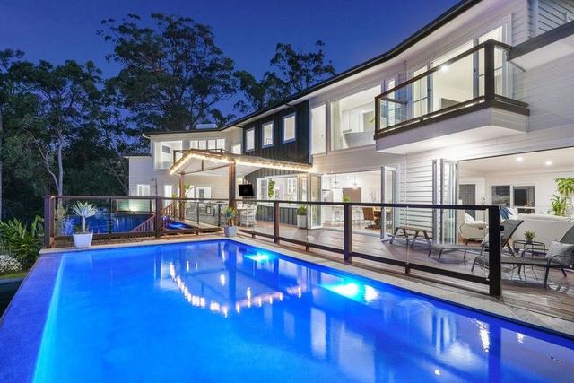 23 Beau Parade, QLD 4213