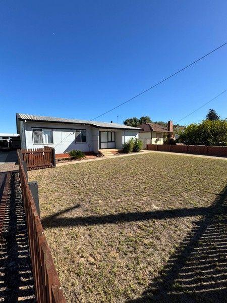44 Crowther Street, WA 6530