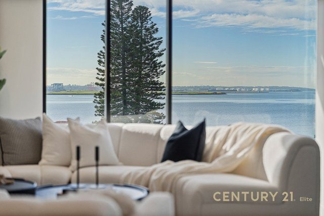 402/2 Princess Lane, NSW 2216