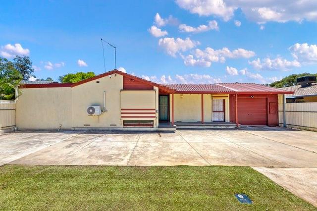 24 Taringa Road, SA 5108