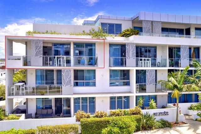 11/18 Edward Street, QLD 4572