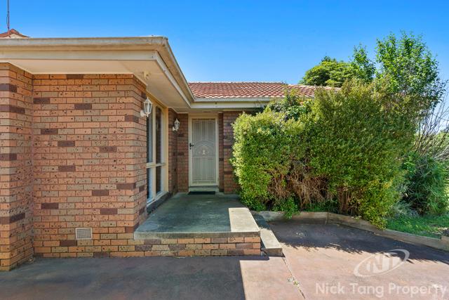 44 Avalon Road, VIC 3178