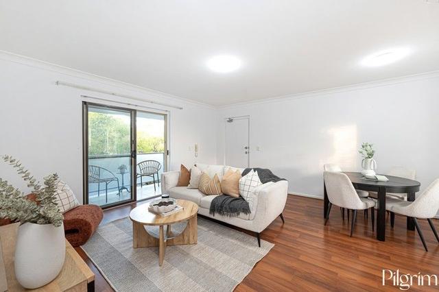 12/7-9 L'Estrange Street, SA 5065