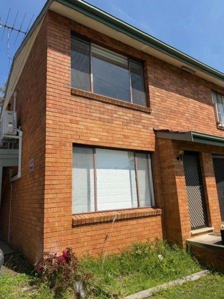 8/2-8 Kazanis Court, NSW 2747