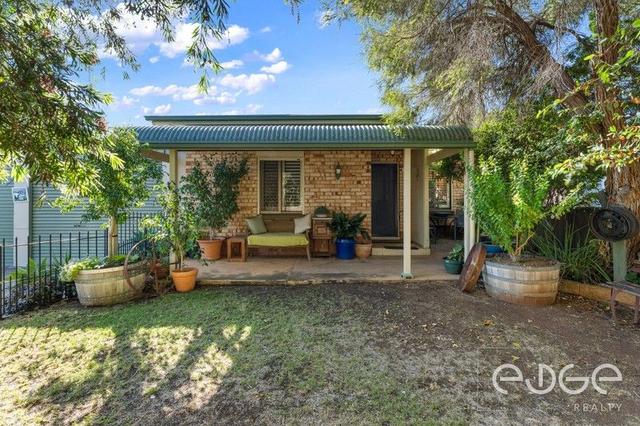 3 Durdin Road, SA 5112