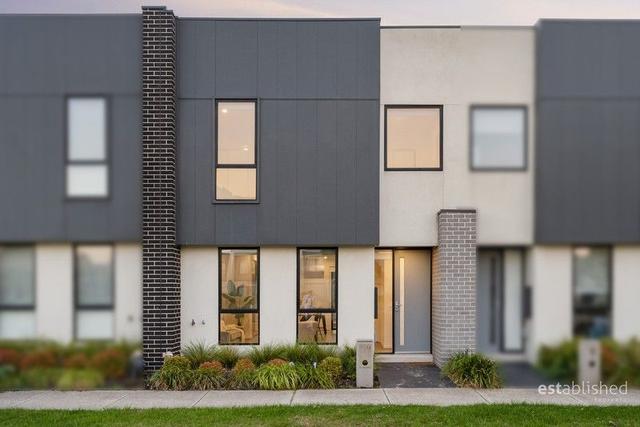 14 Nostrand Walk, VIC 3030