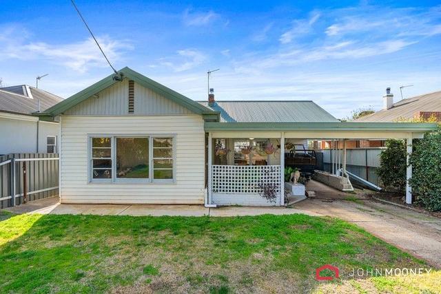 61 Urana Street, NSW 2650