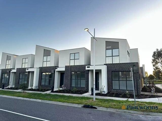 3a Timbarra Parkway, VIC 3750