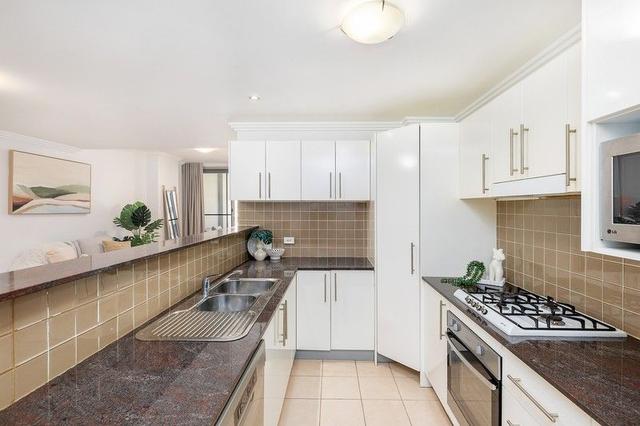 5/12 Baker Street, NSW 2250