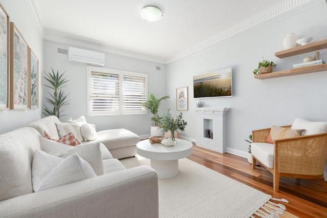 17/26 The Crescent, NSW 2095