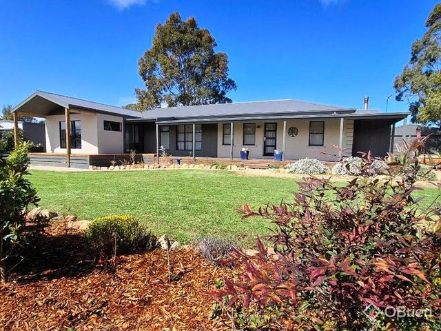 6 Lake Haven Avenue, VIC 3875
