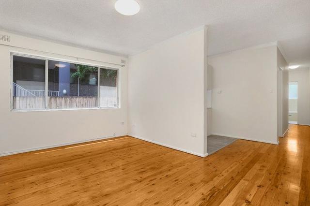 1/139 Pitt Street, NSW 2160