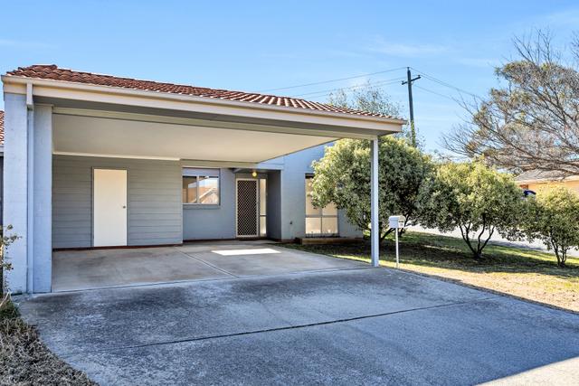 14 Goldner Circuit, ACT 2615