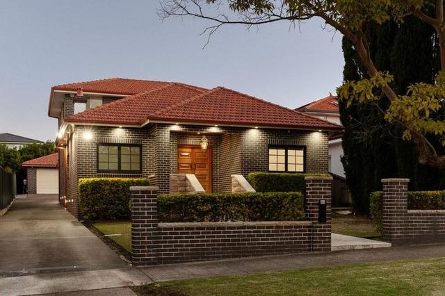 26 Karuah Street, NSW 2135