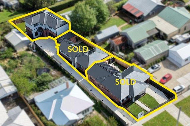 1-3/2 Lomond Terrace, VIC 3219