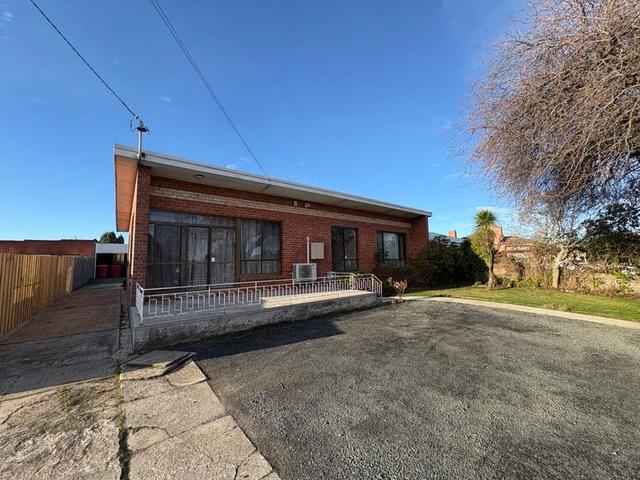 35 Summerdale Grove, TAS 7250