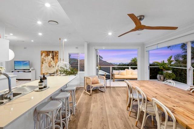 11 Gertrude Street, NSW 2100