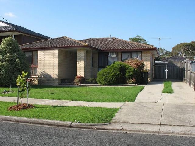 10 Campbell Court, VIC 3018
