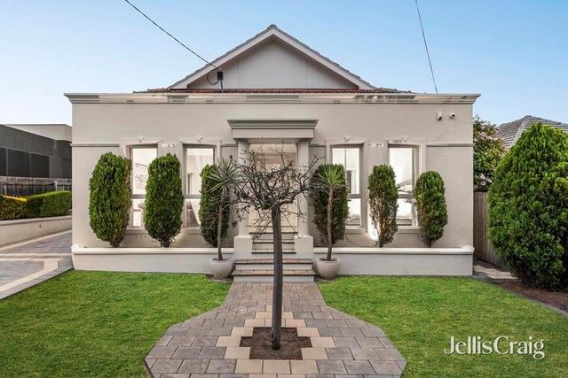 65 Glenview Road, VIC 3041