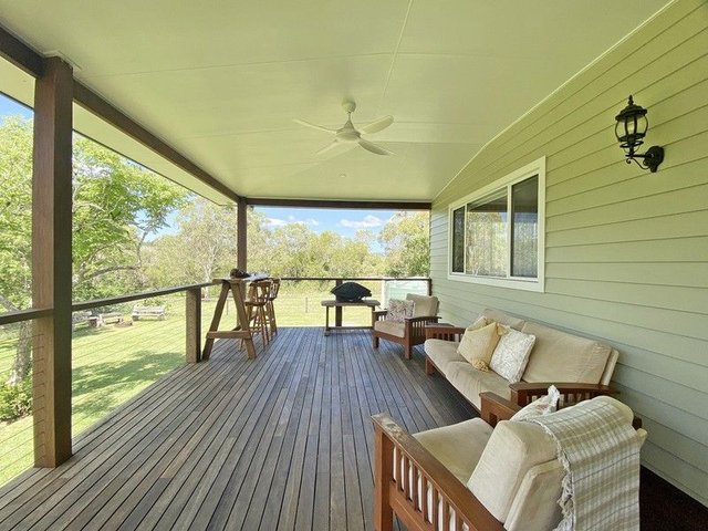 (no street name provided), QLD 4562