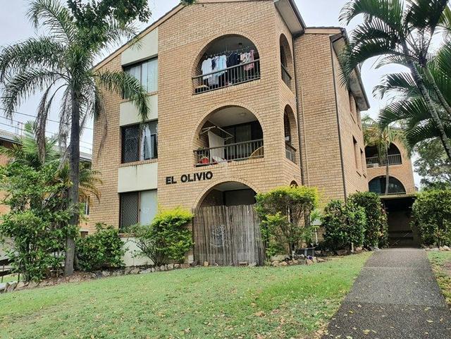 6/22 Genoa Street, QLD 4217