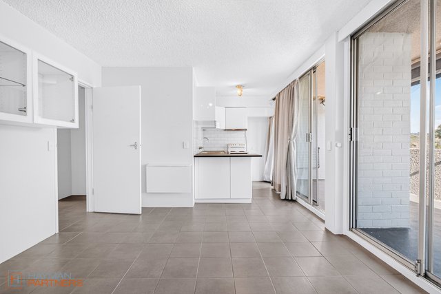 76/4 Wilkins Street, ACT 2607