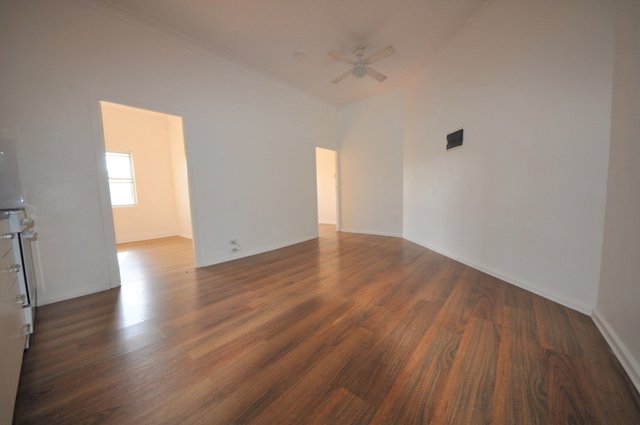 2/10-12 Princess Street, NSW 2447