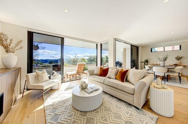 201/102 Macpherson Street, NSW 2090
