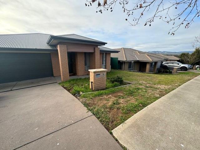 70 Henry Dangar Drive, NSW 2333