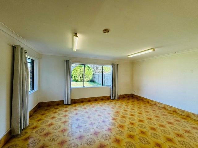 59 Frazer St, NSW 2204