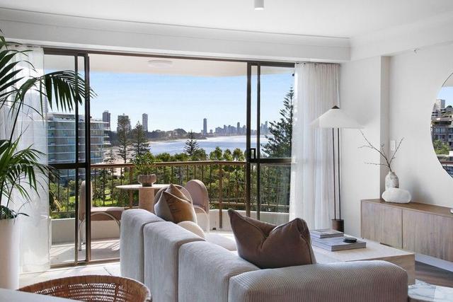 5/45 Hayle Street, QLD 4220