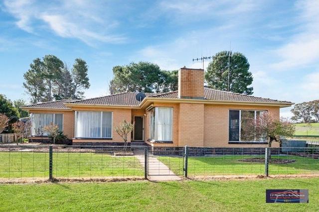 8 McKean Road, VIC 3551