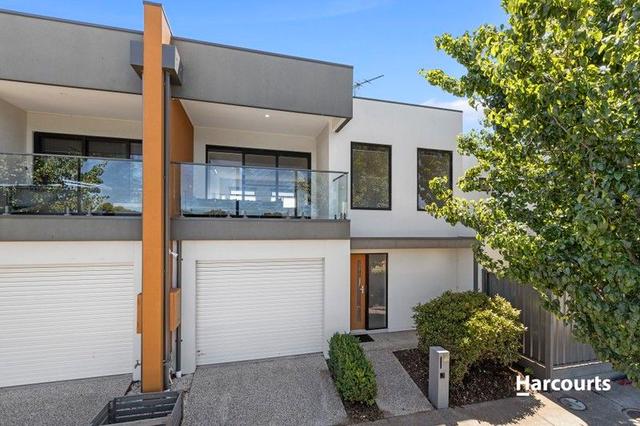 2a Libau Avenue, VIC 3215