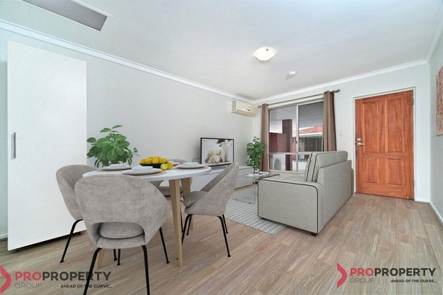 7/121 Edward Street, WA 6017