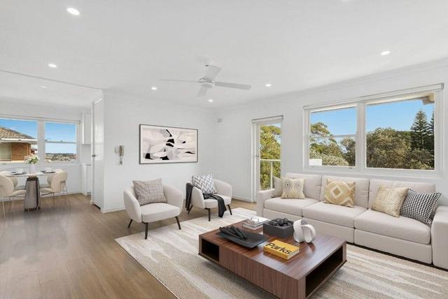 6/130 Oberon  Street, NSW 2034