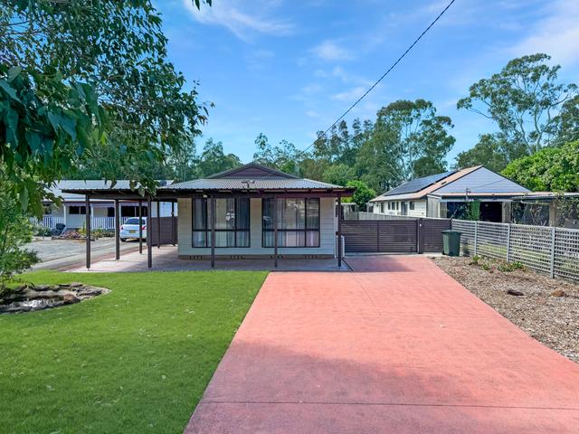 9 Victoria Street, NSW 2264