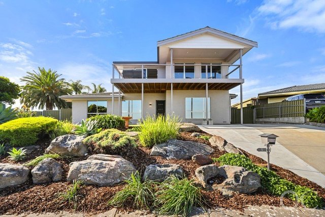 5 Inali Court, SA 5158