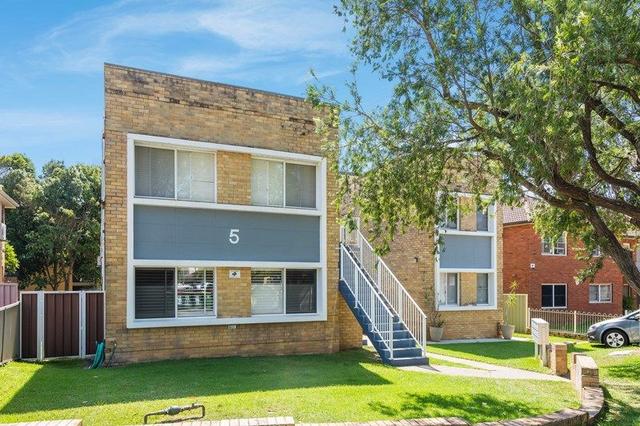 4/5 Wood Lane, NSW 2230