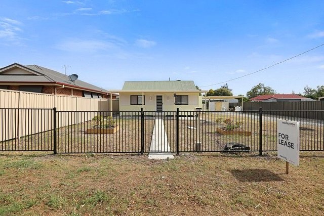75 St Aubins Street, NSW 2337