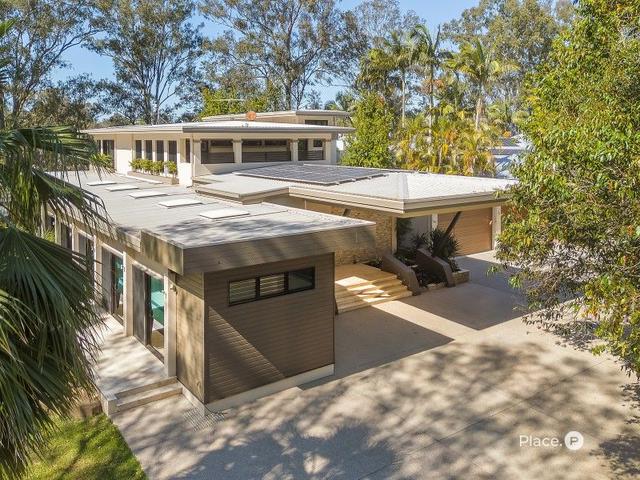 52 Kingfisher Place, QLD 4069