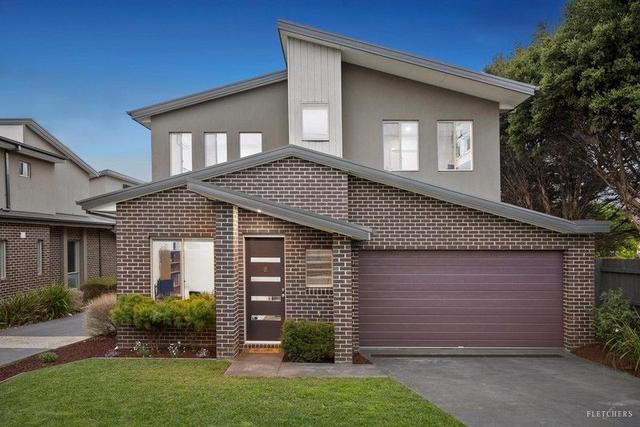 6/16 Orchard Road, VIC 3153